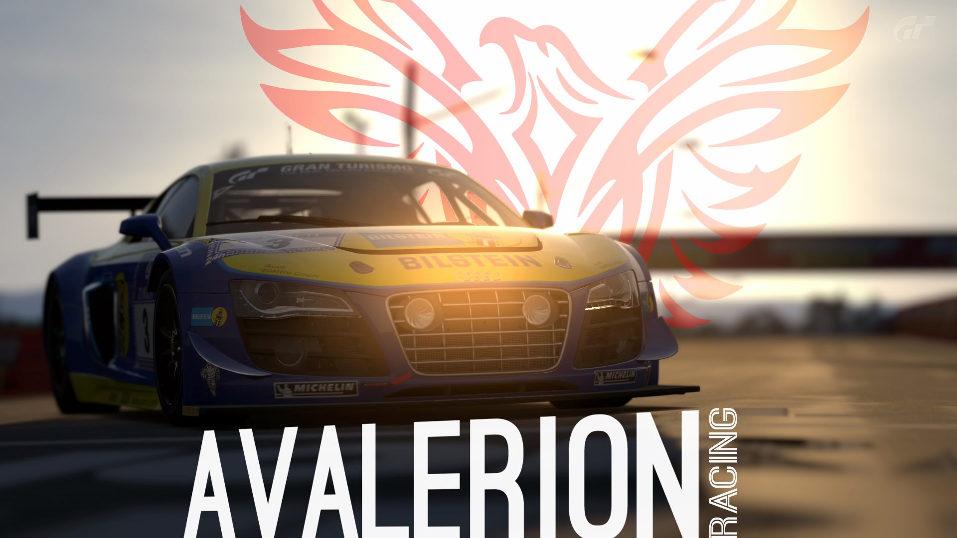 2016 Bathurst 12 Hour