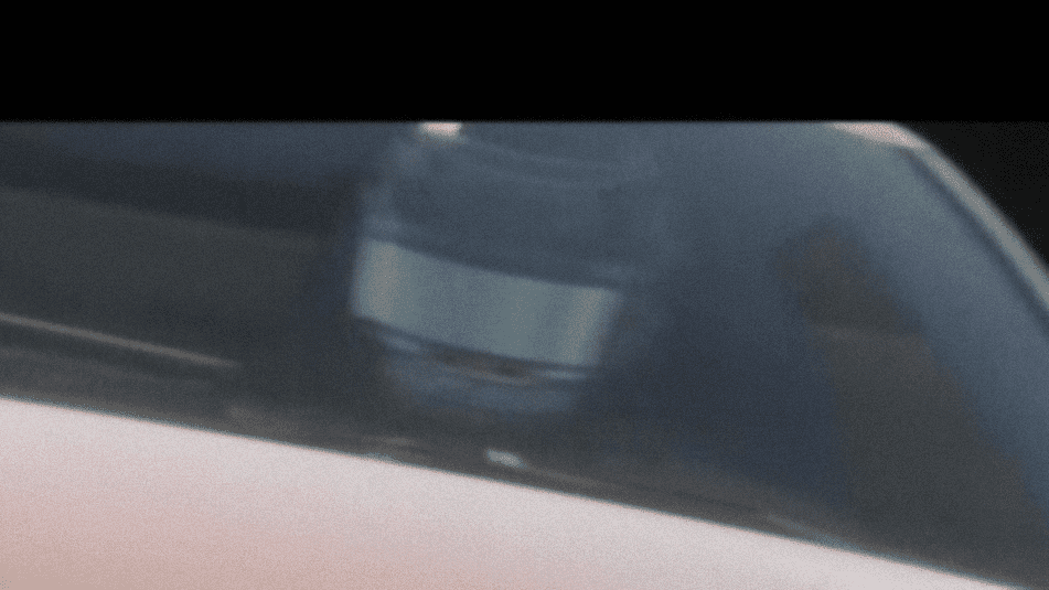 20160324_044427