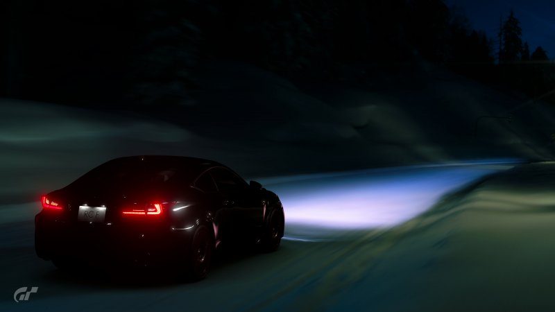 20171012212149.jpg