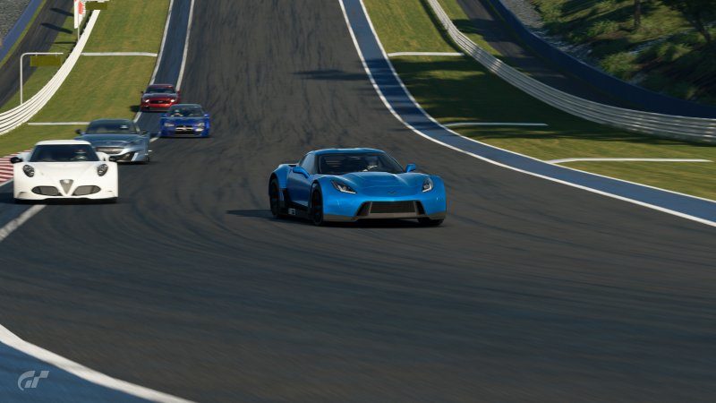 20171021002546.jpg