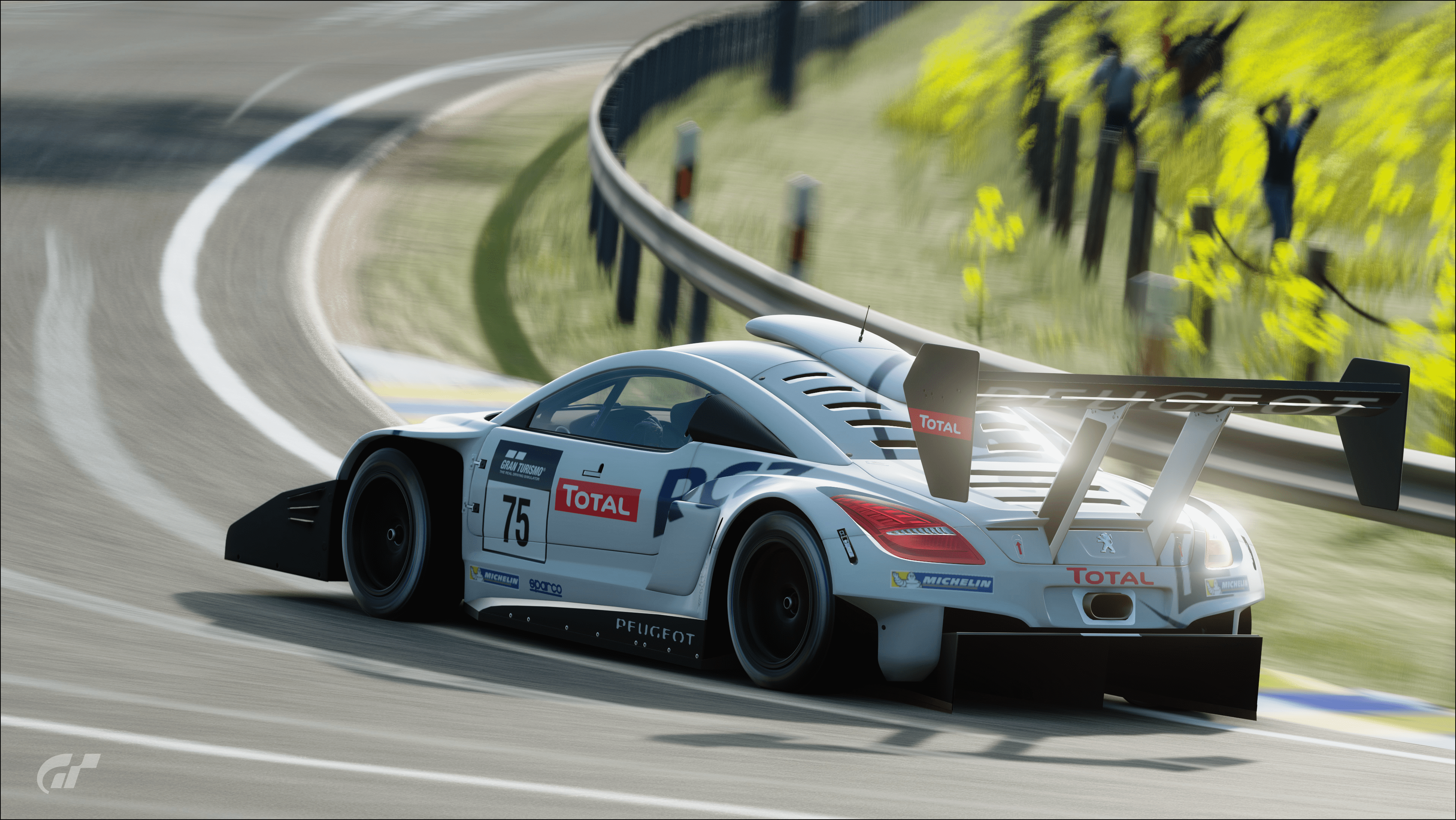 20171021214646