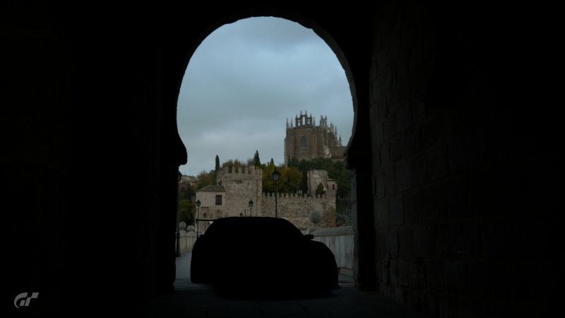 20171029204059.jpg