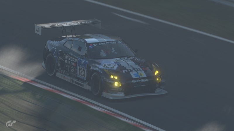 20171120165857.jpg