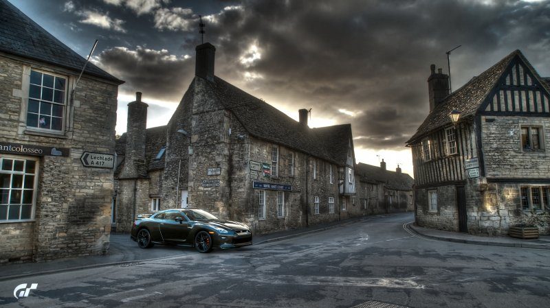 20171121184503_08_13_18_24_tonemapped.jpg
