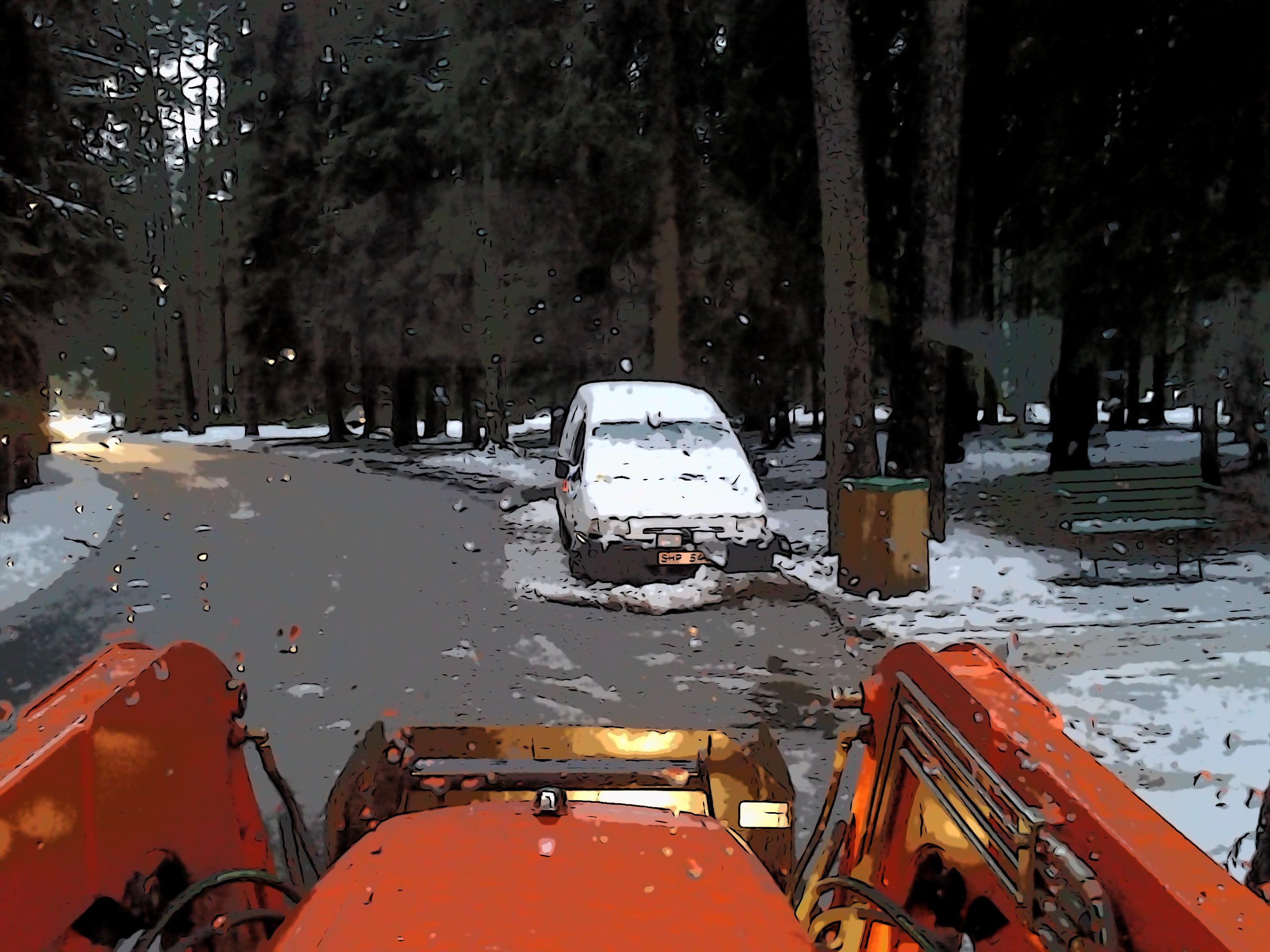 20171213_144341