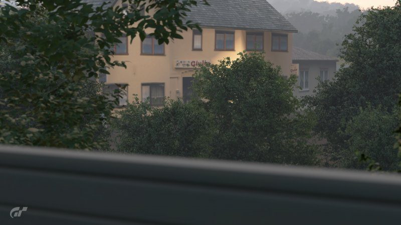 20180115181619.jpg