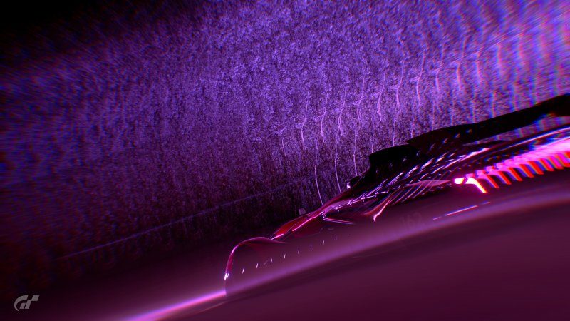 20180401191246.jpg