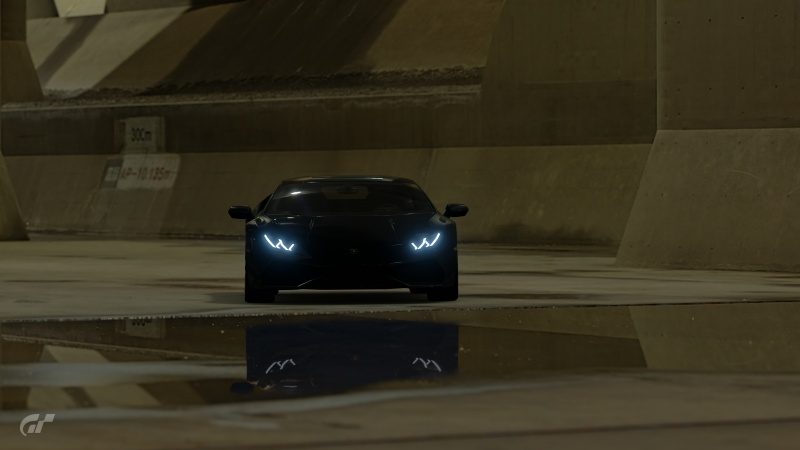 20180504194912.jpg