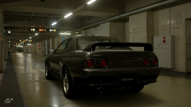 20180604164137.jpg