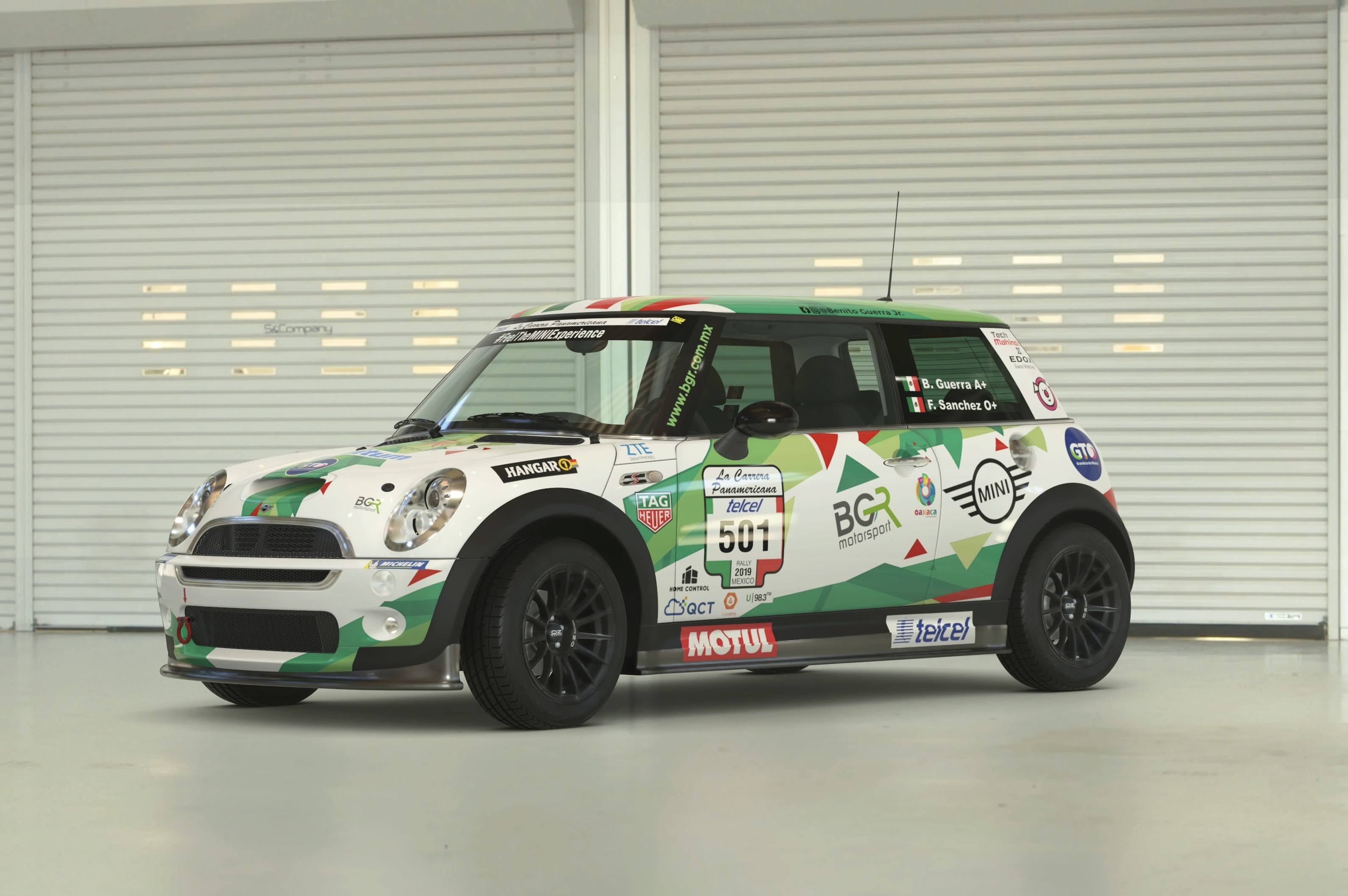 2019 BGR Motorsport Mini.jpeg