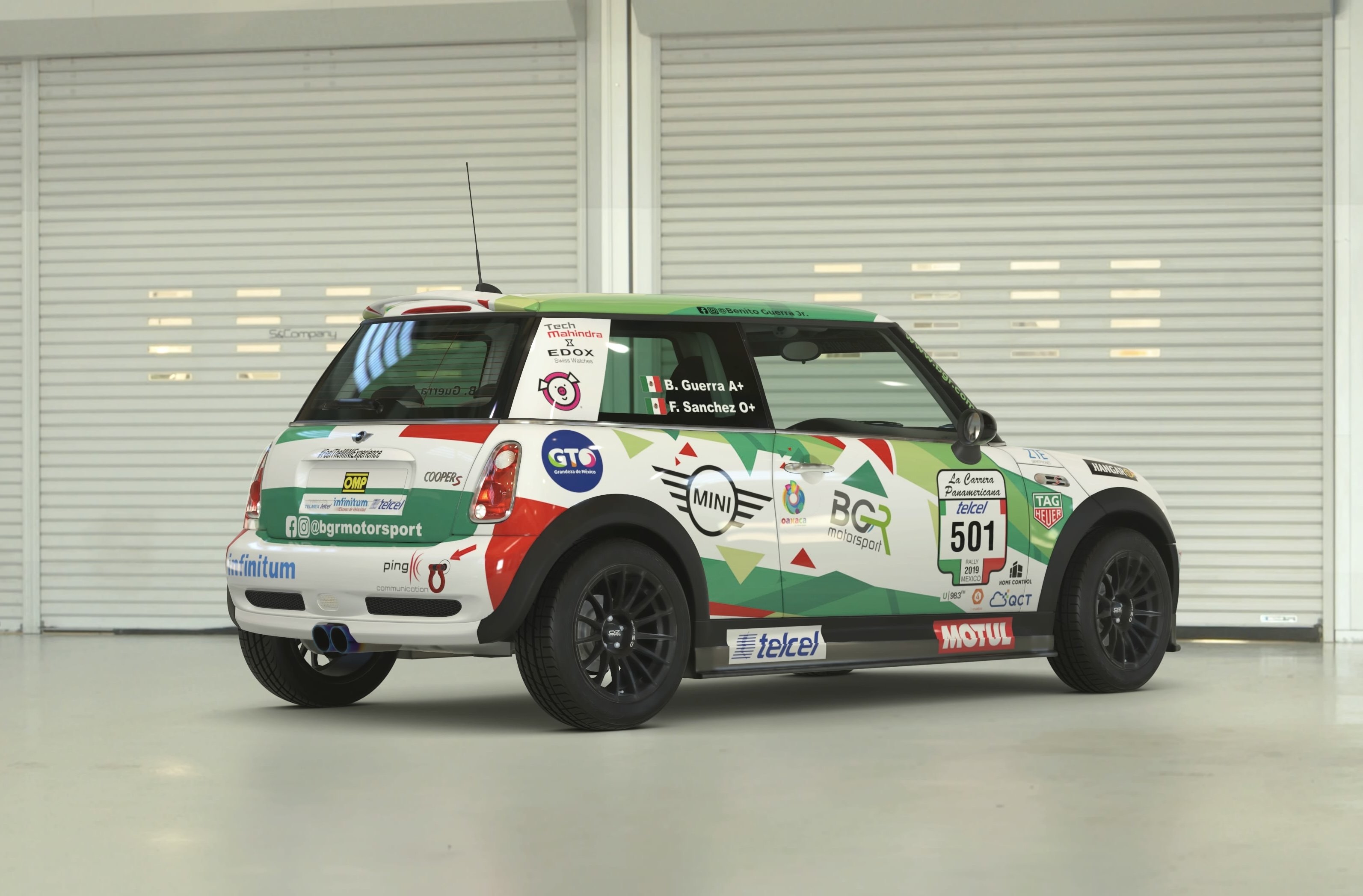 2019 BGR Motorsport Mini.jpeg