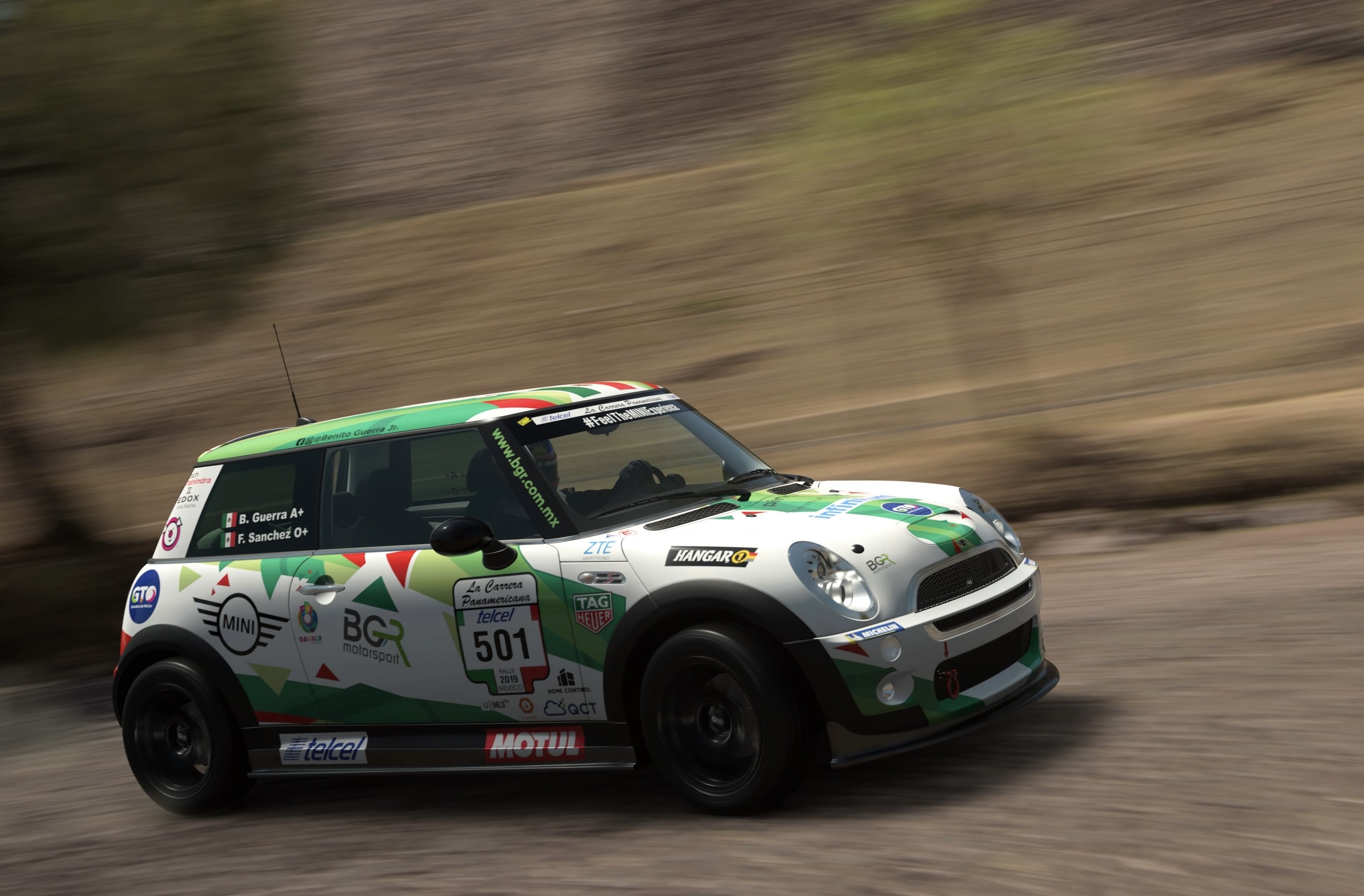 2019 BGR Motorsport Mini.jpeg