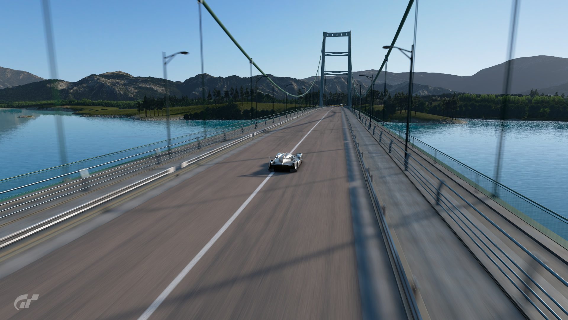 20190424221345