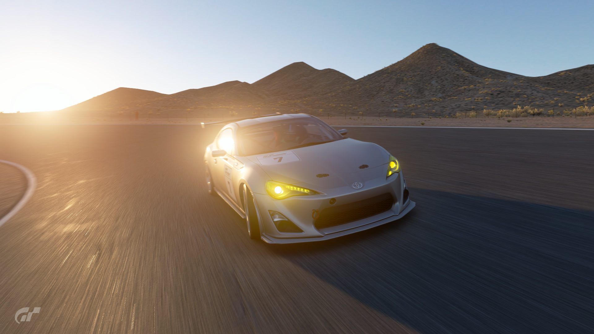 20190529125809