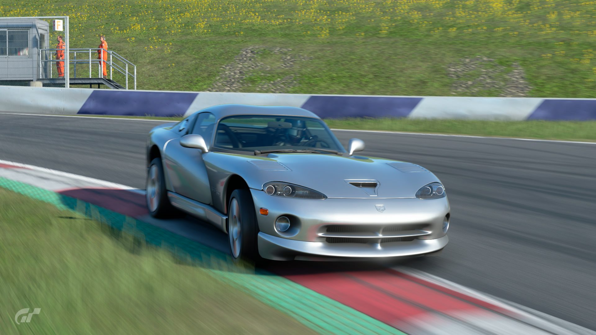 20190622183803