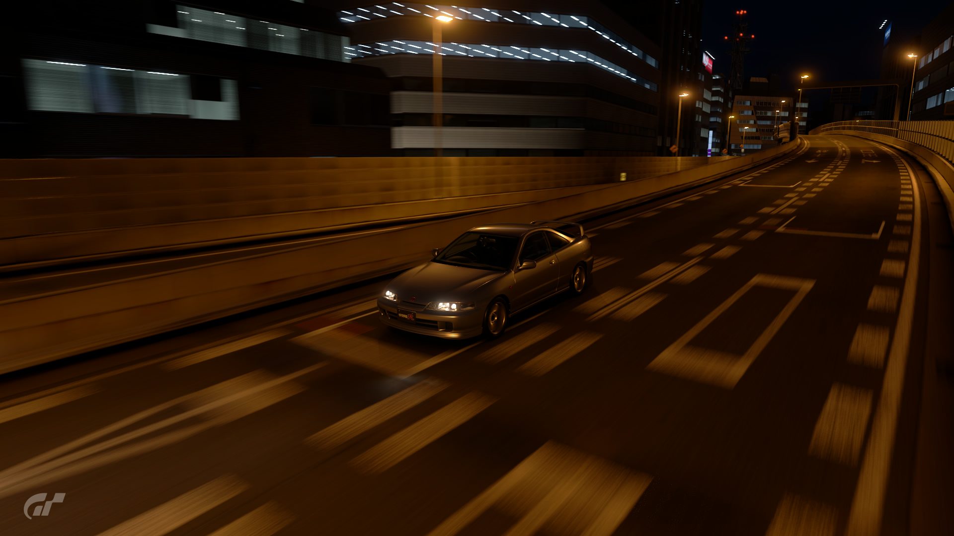 20190824192205