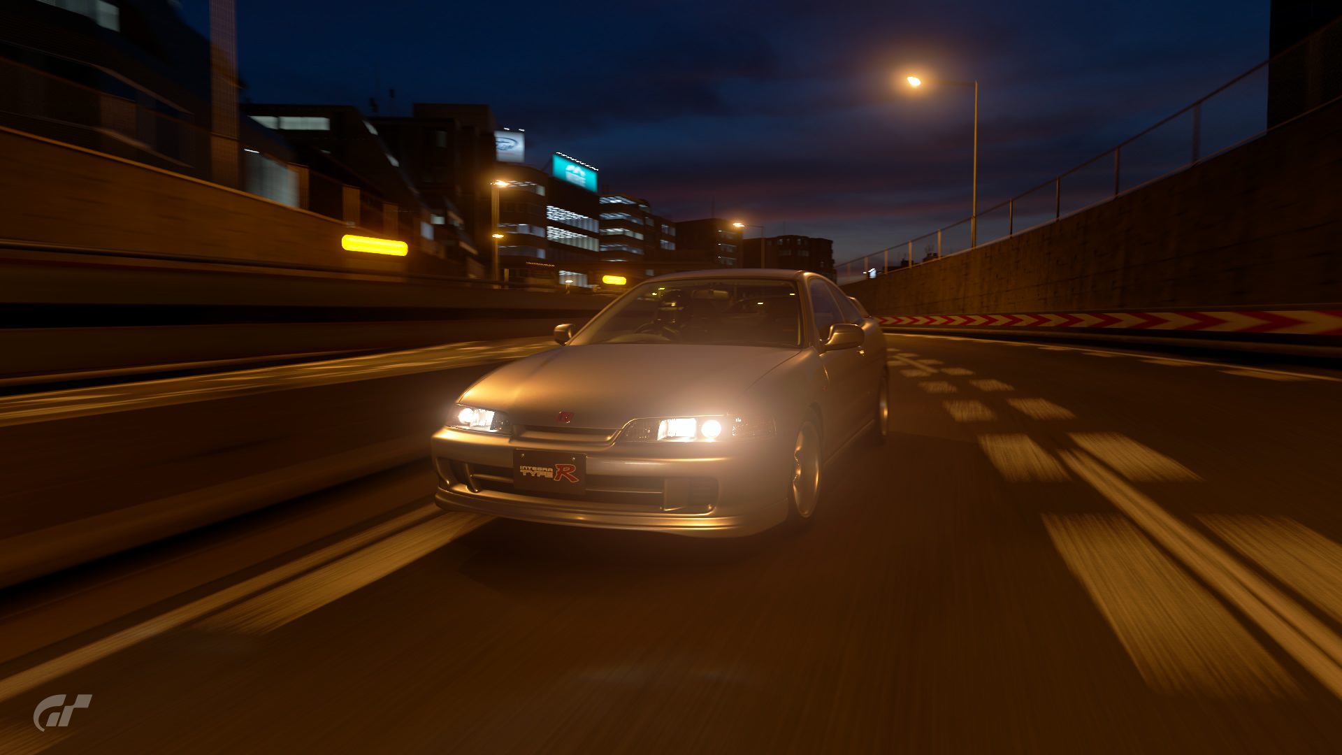 20190824192221