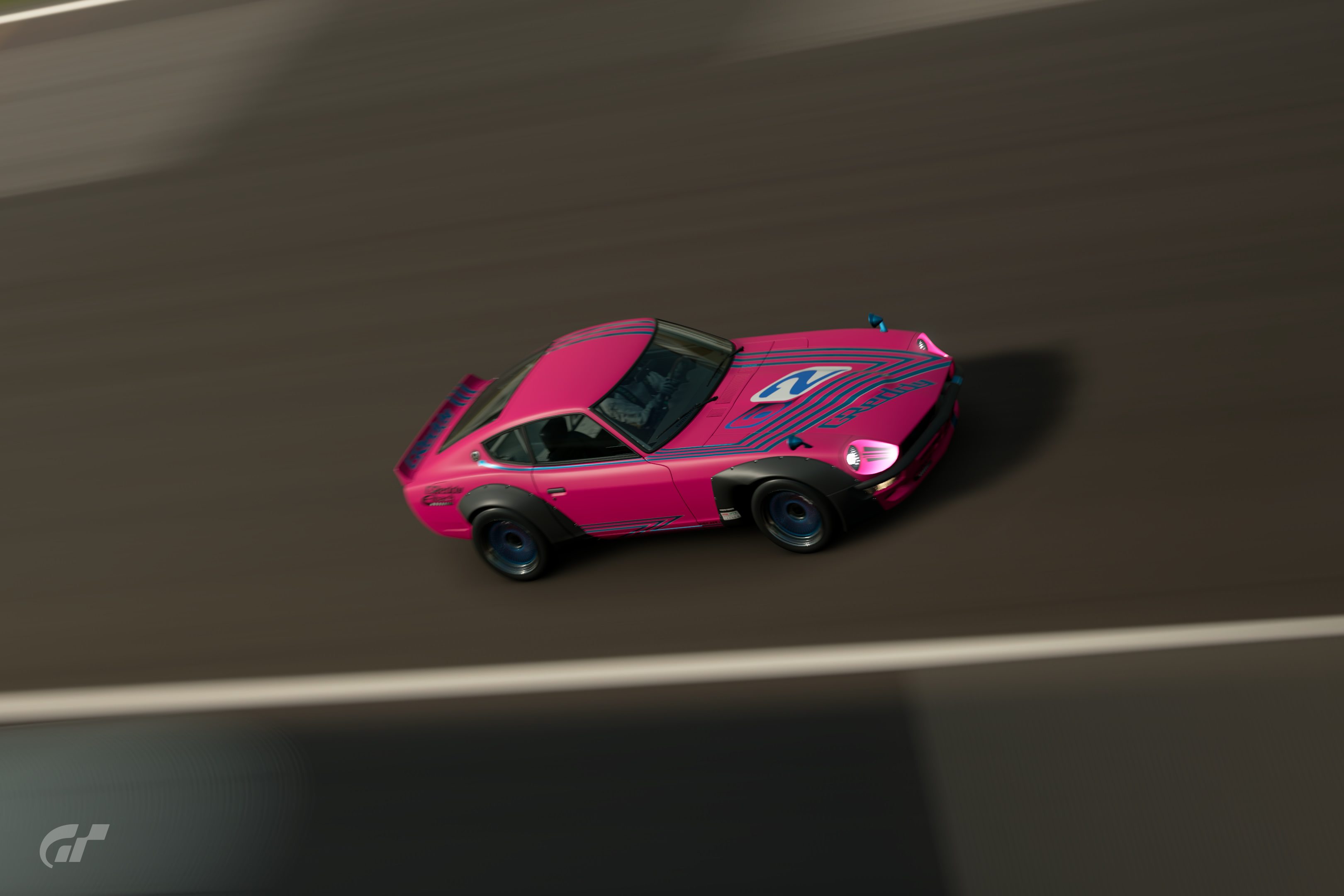 20190912203354