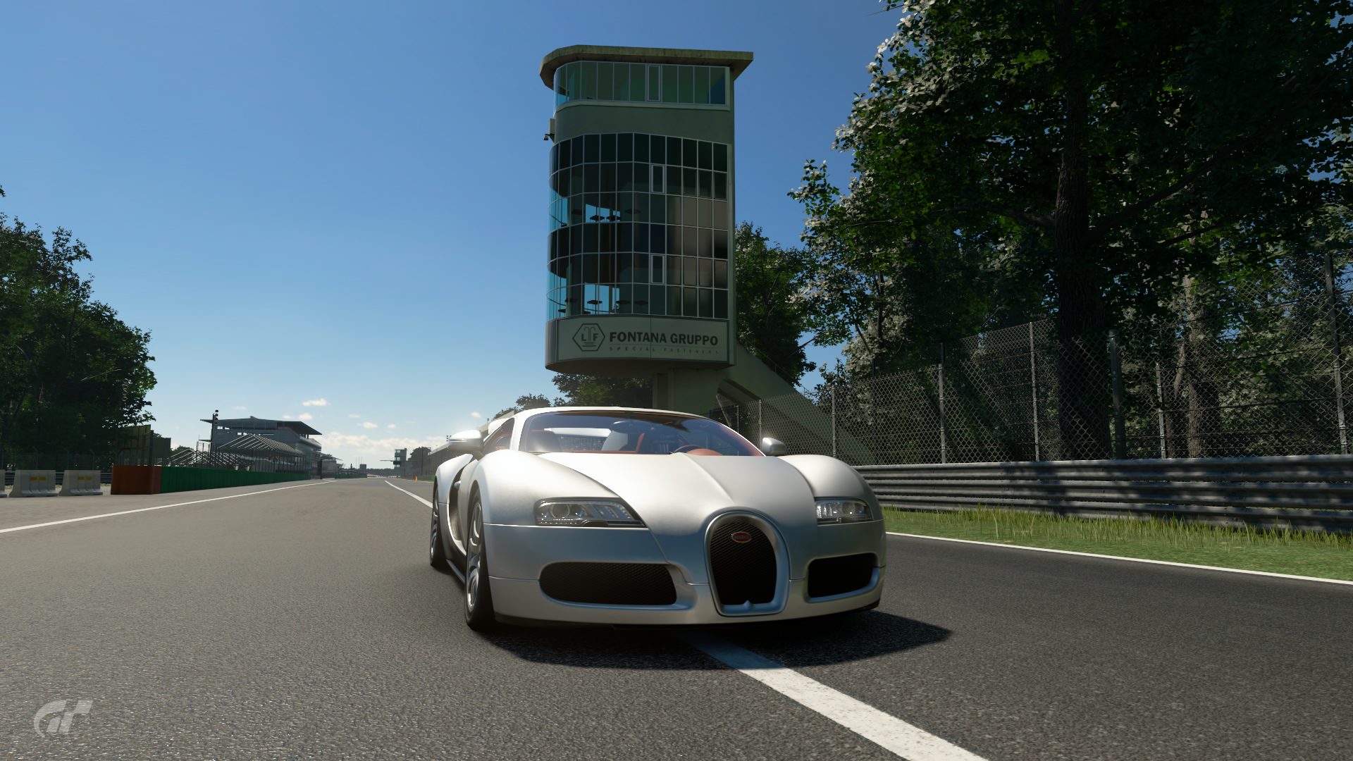 20191019200120