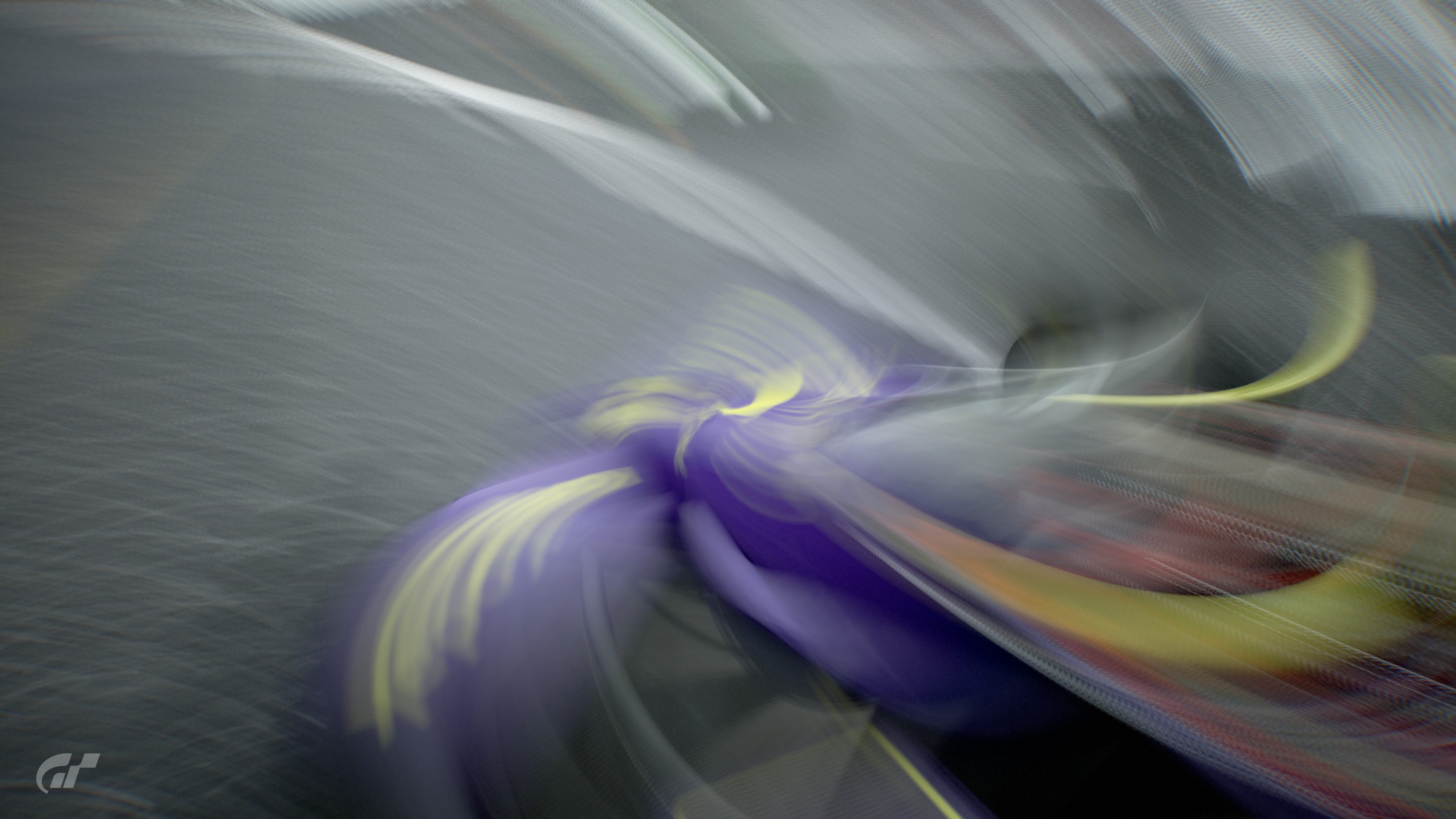 20191027102610