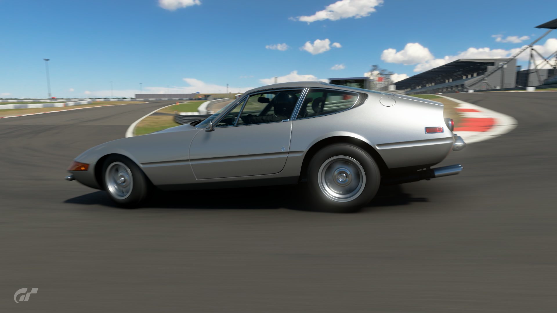 20191109201750