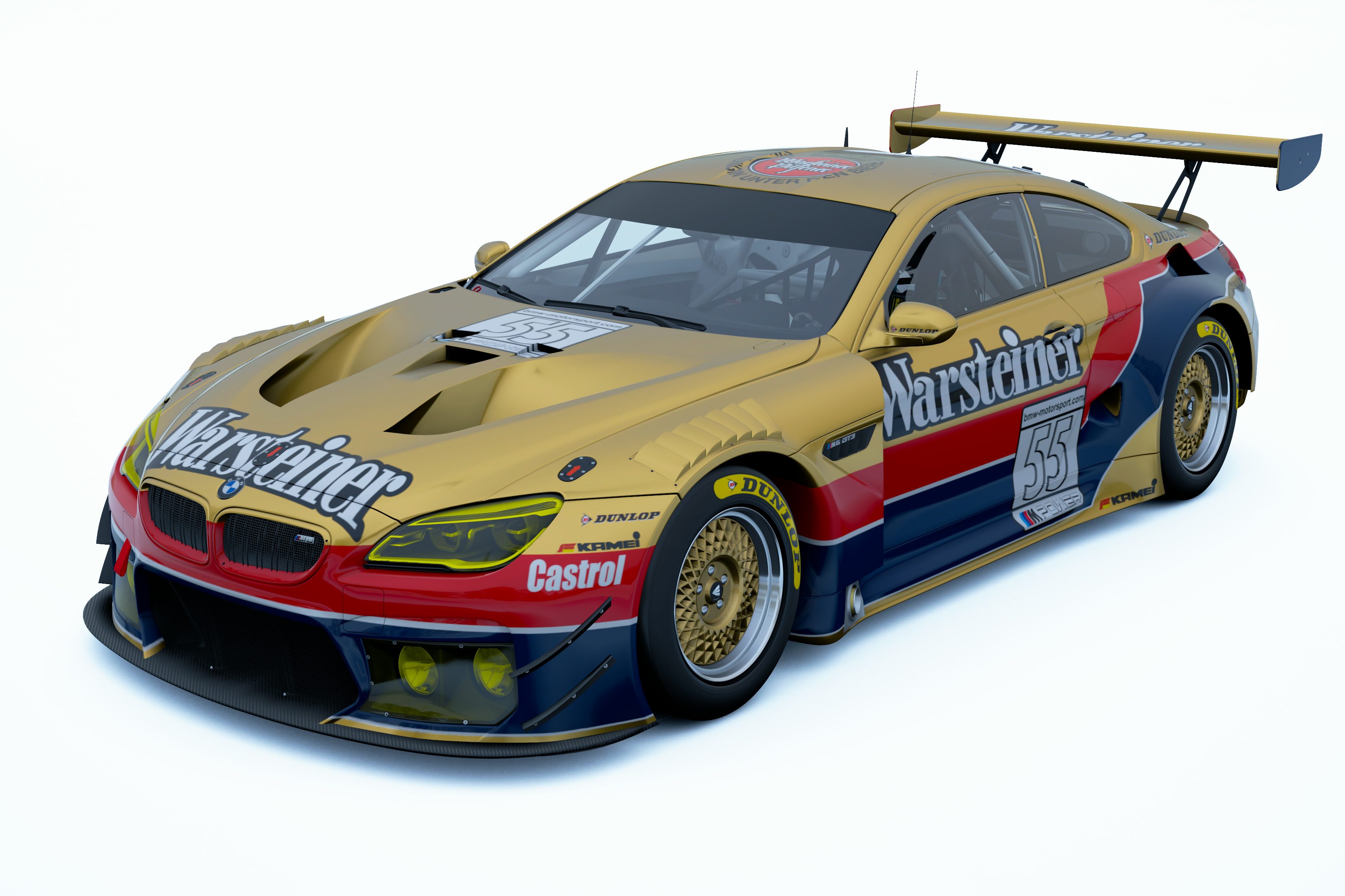 20191110104010