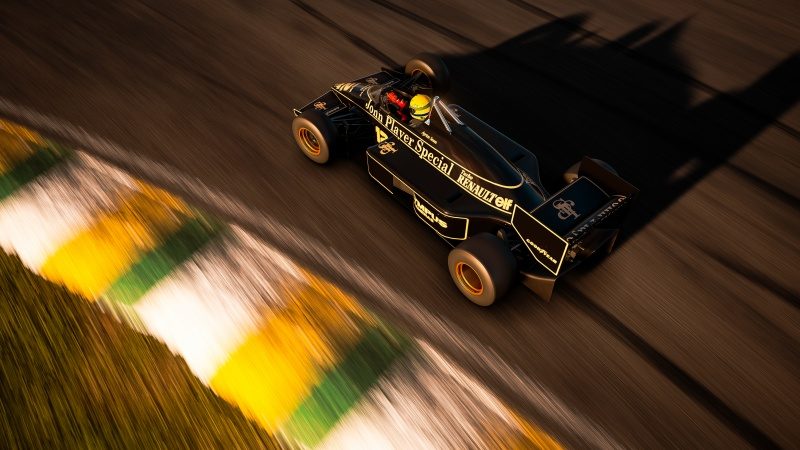 20191118074343-1.jpg