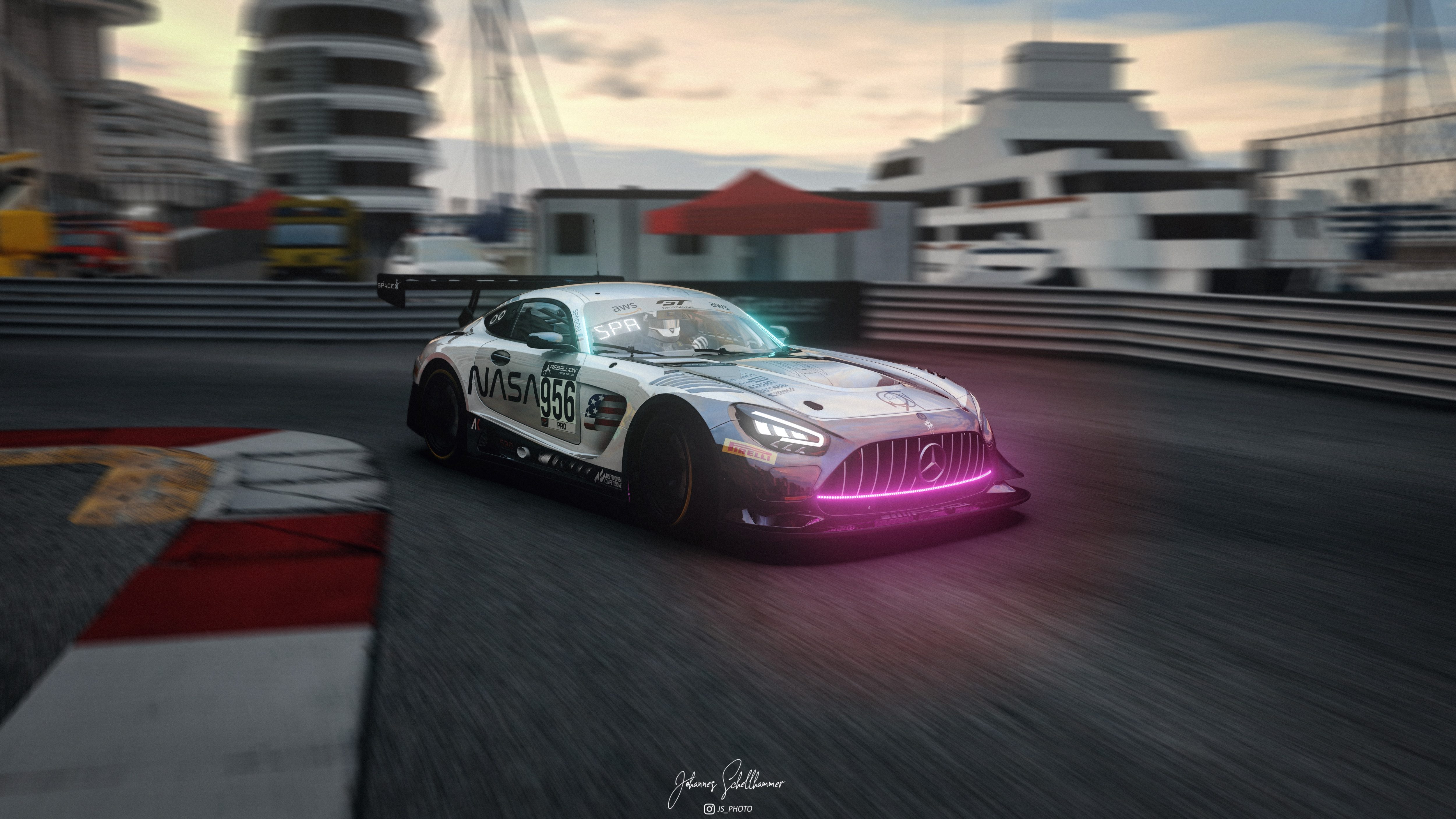 2020 Amg (7 Von 11)
