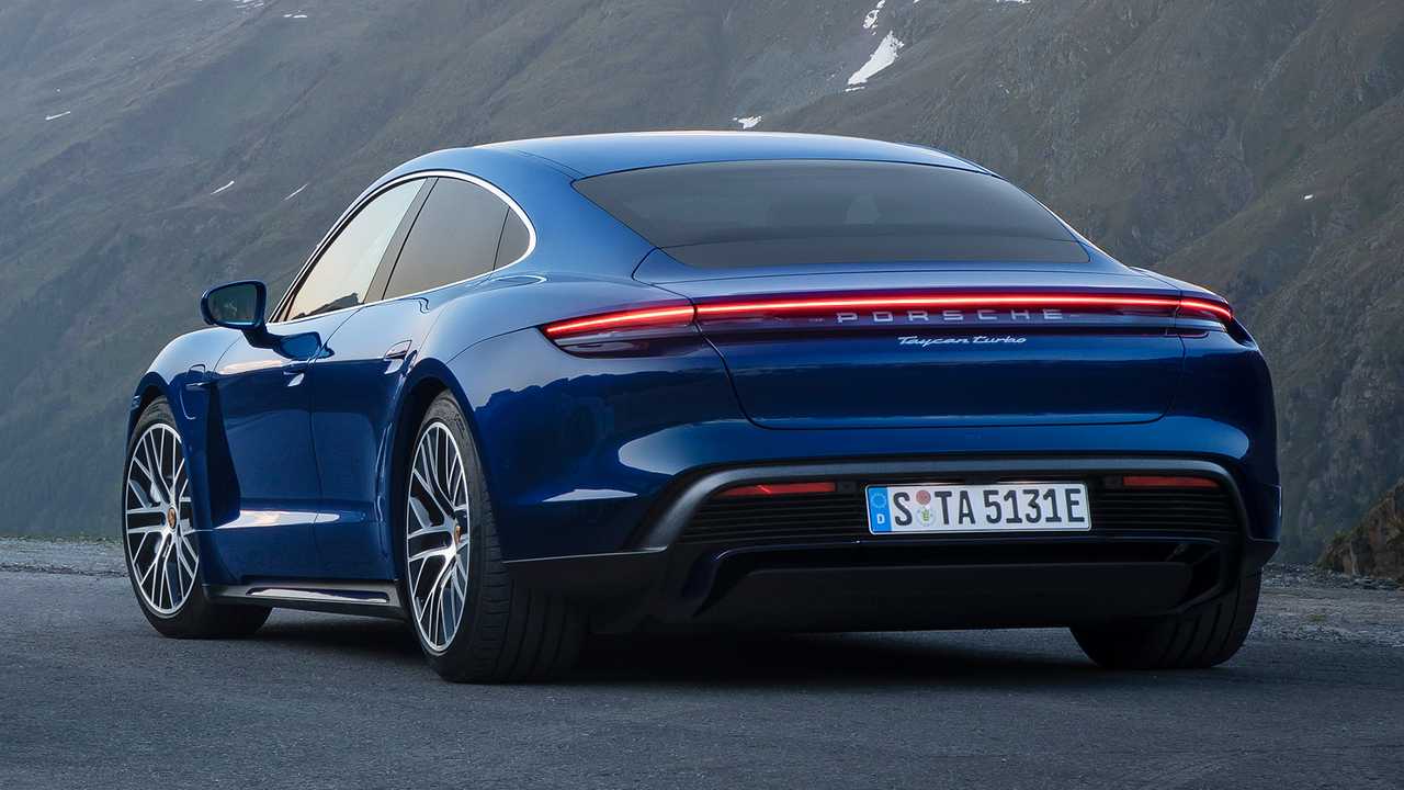 2020-porsche-taycan