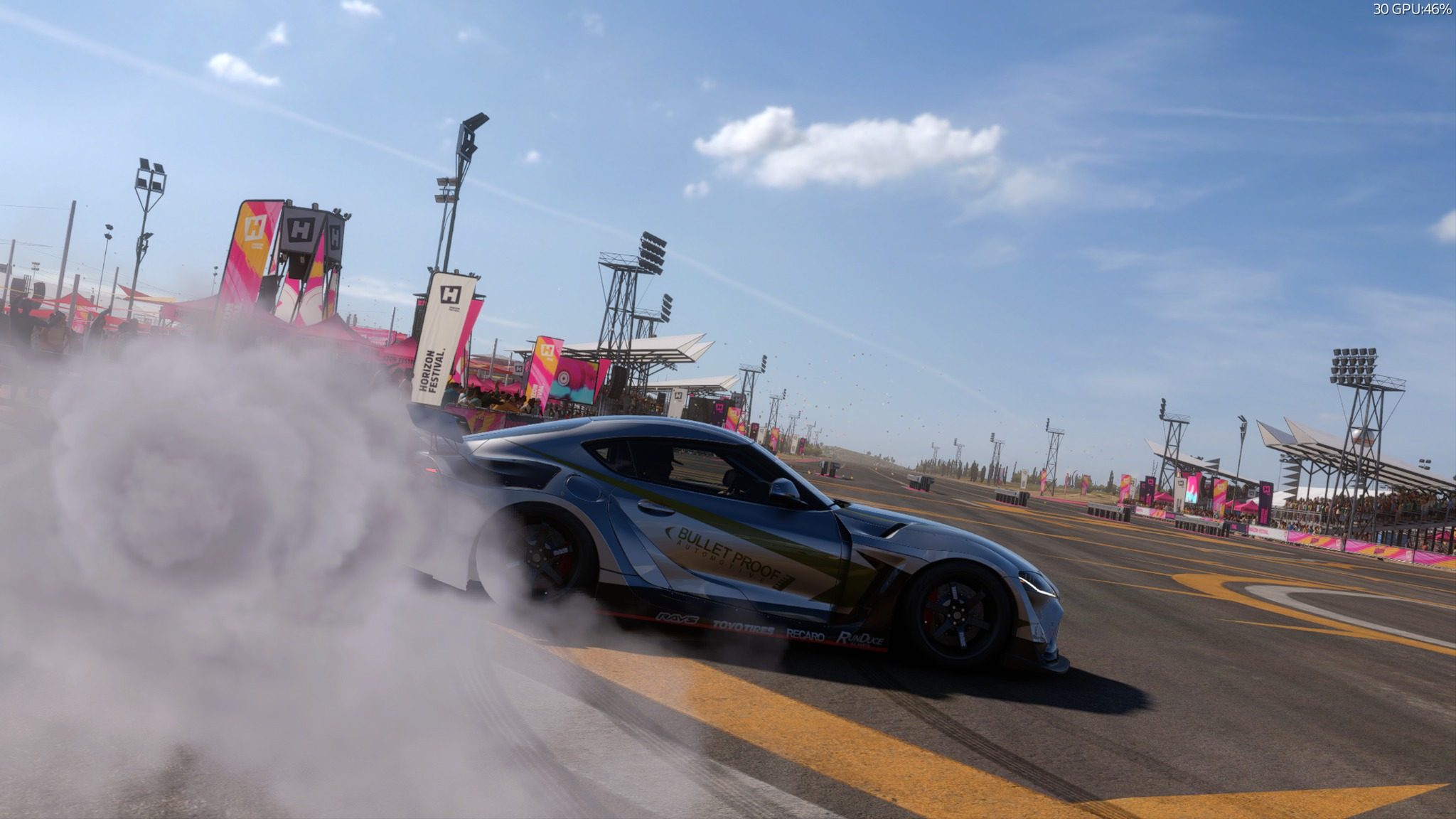 2020 supra