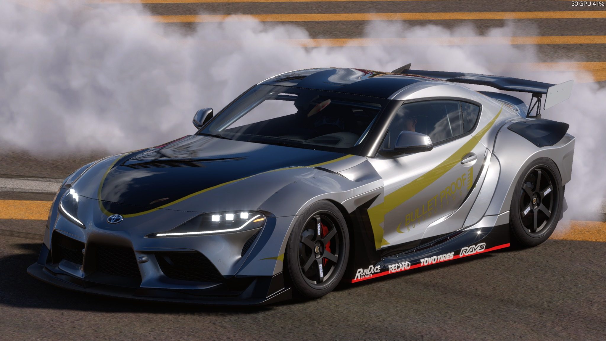 2020 supra