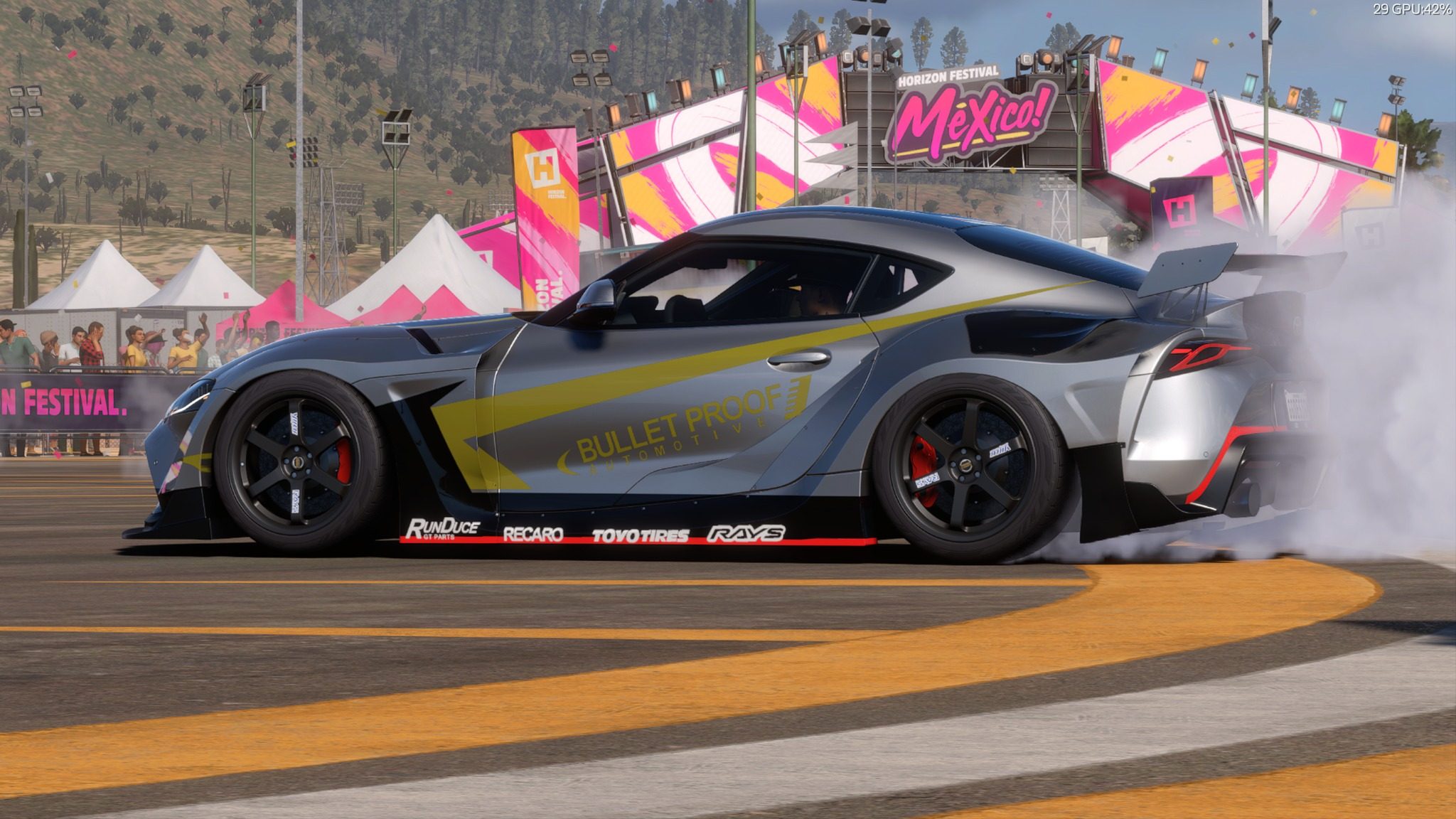 2020 supra