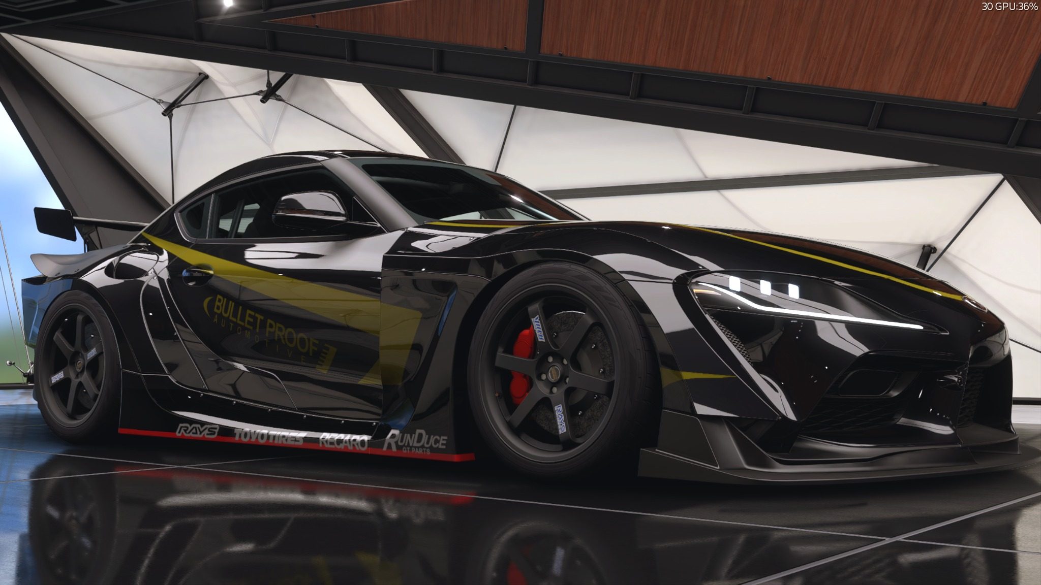 2020 supra