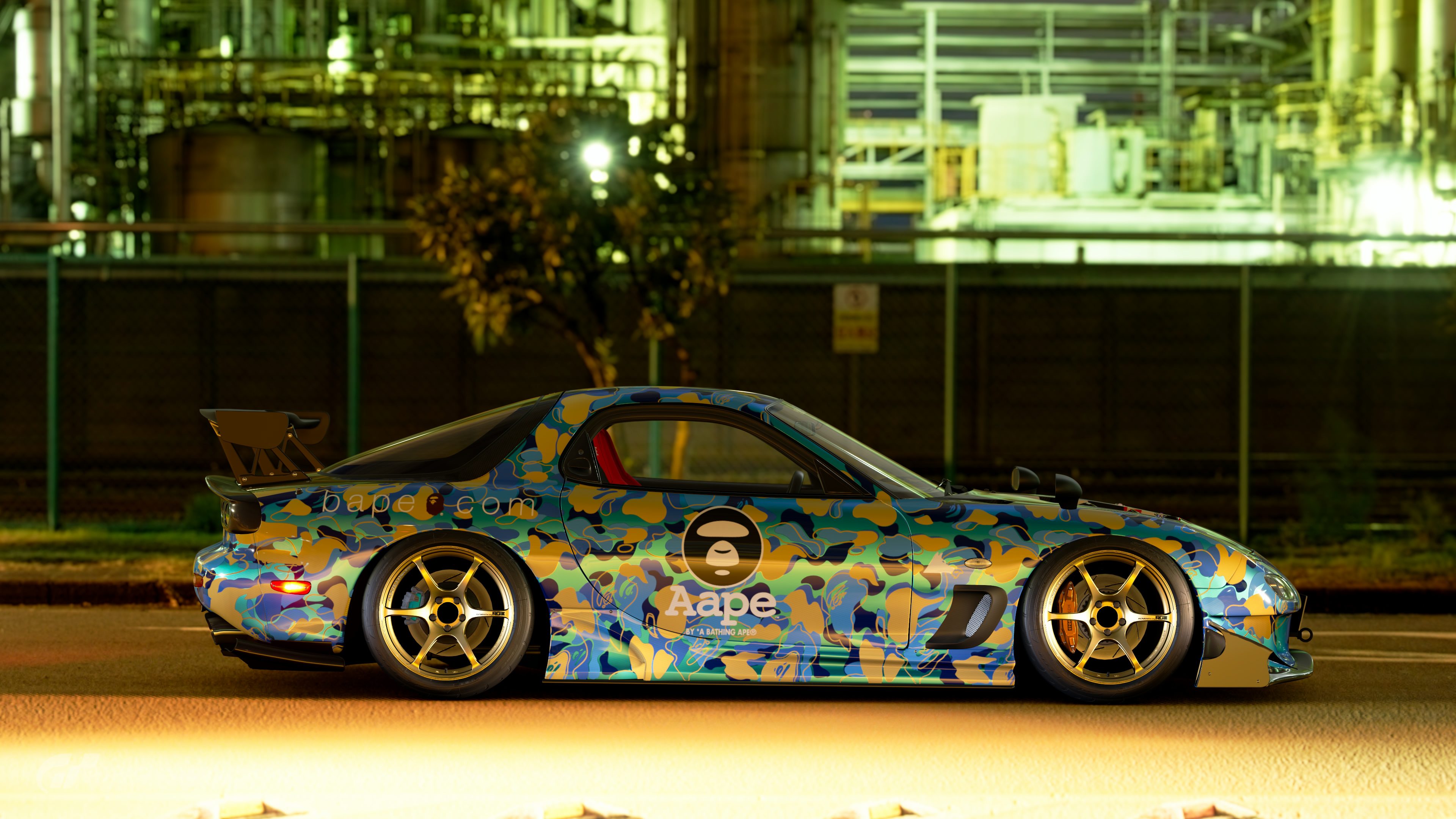 20200221132602