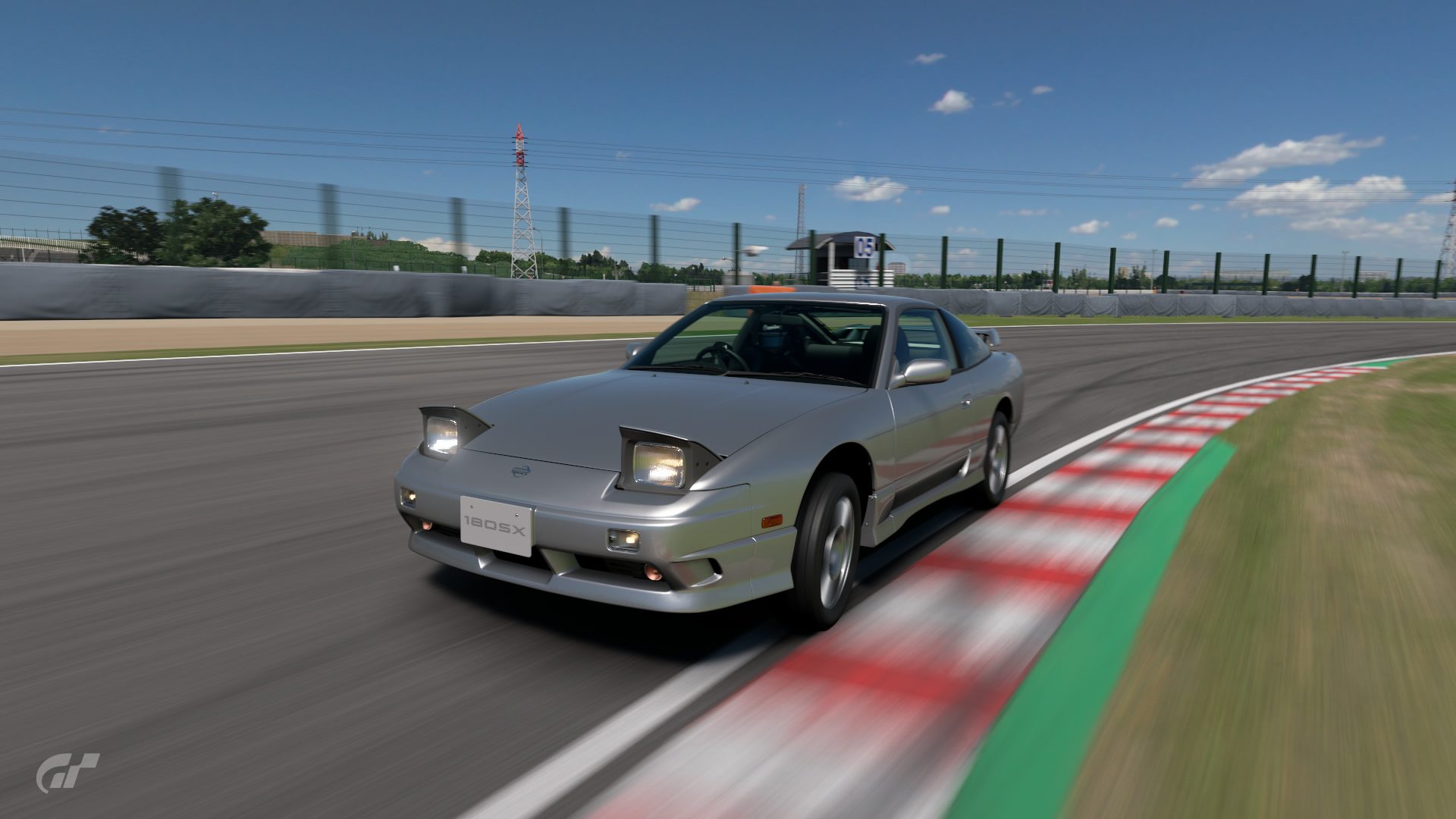 20200404142109