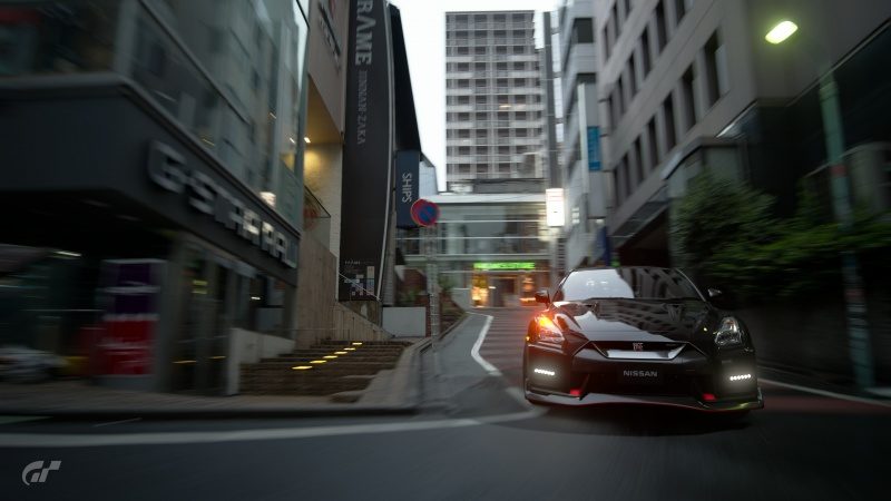 20200425230629.jpg