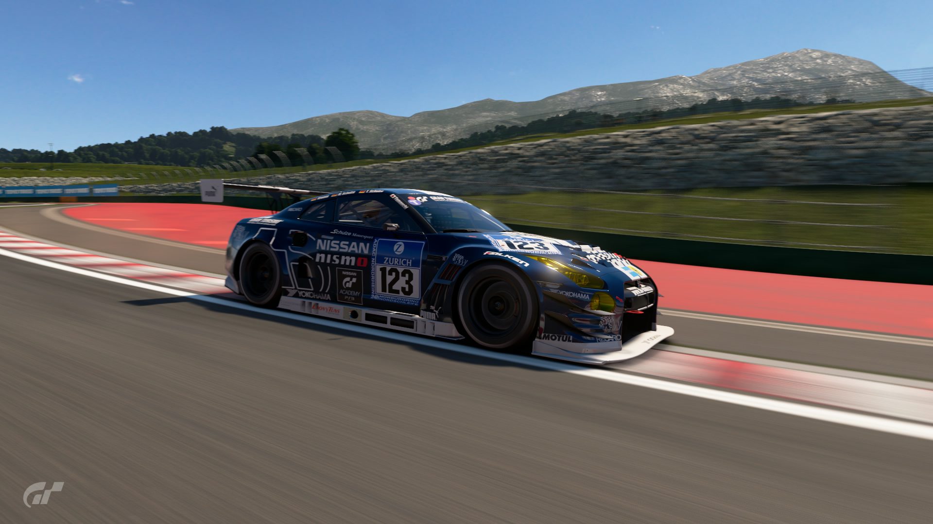 20200801125230