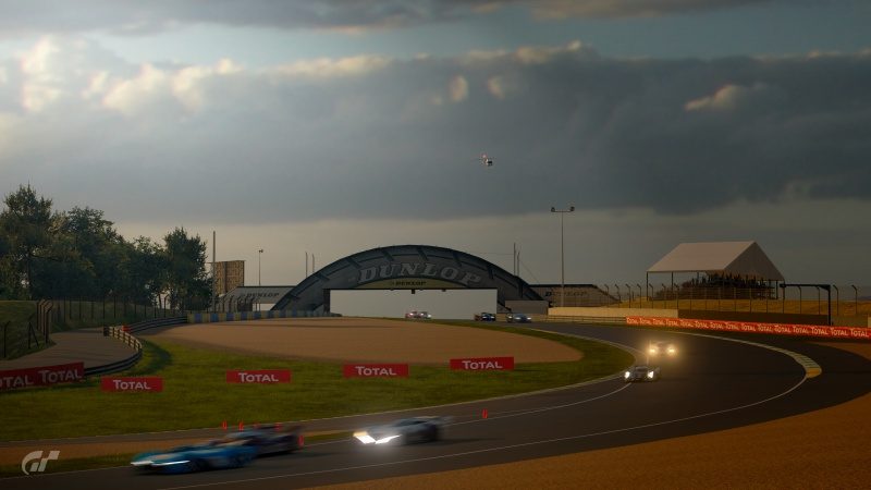 20200821012322.jpg