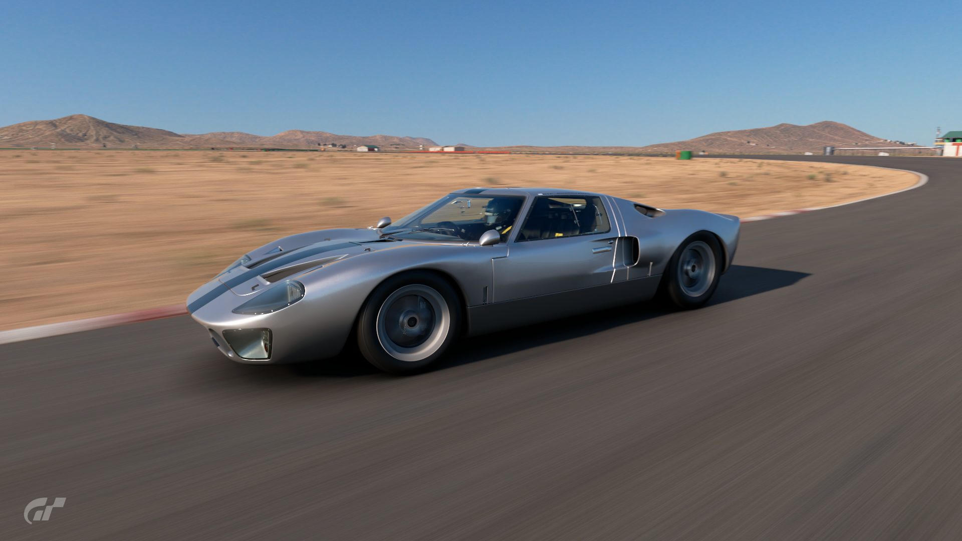 20200926193115