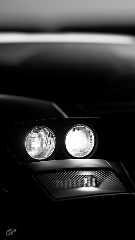20201005091053.jpg
