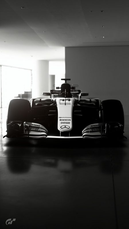 20201005091108.jpg