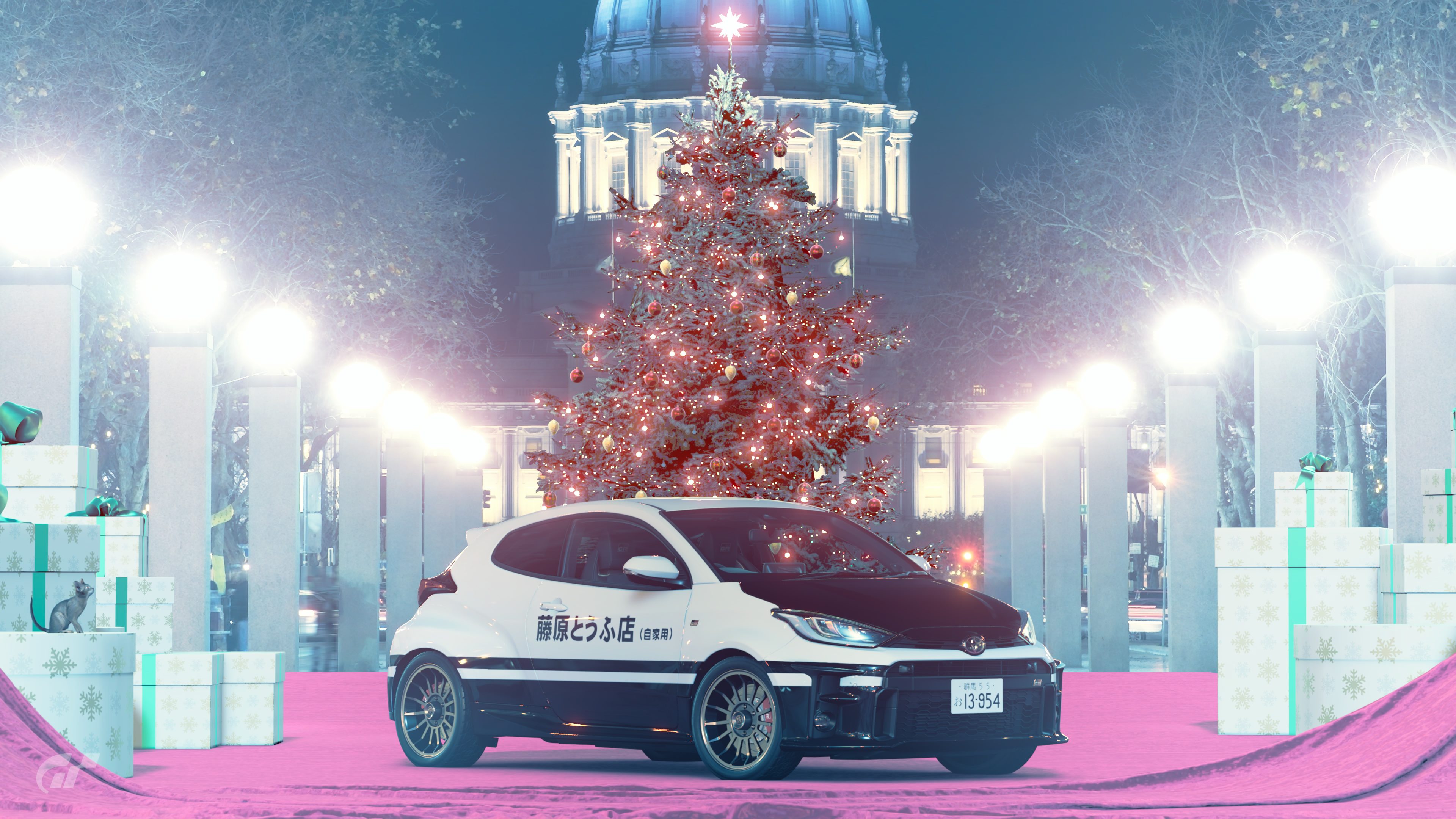 20201202221552