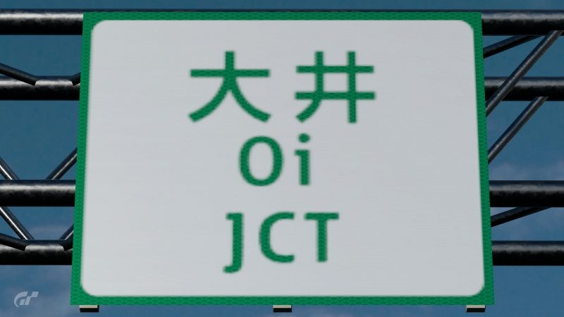 20210617203052.jpg