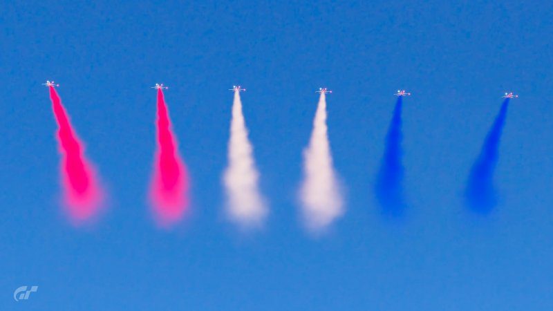 20210823221752.jpg