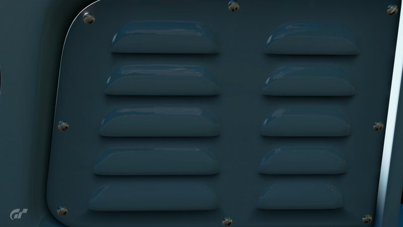 20210826002227.jpg
