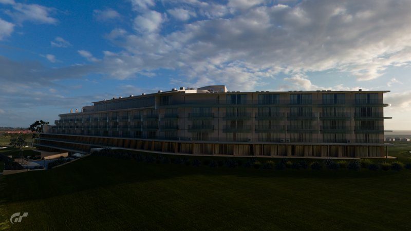 20210919153924.jpg