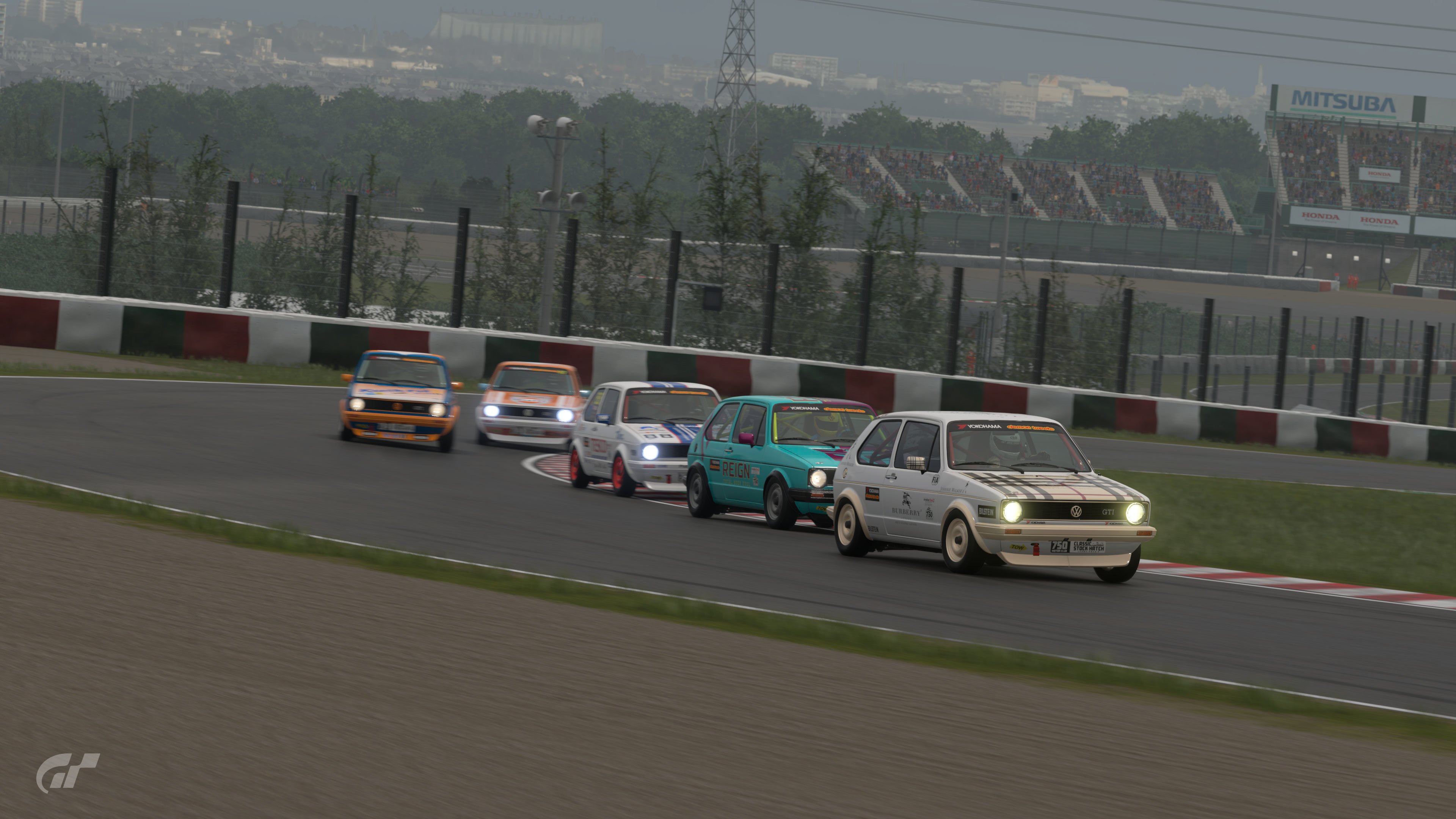 2022-06-17 Round 14 Suzuka East 03.jpg