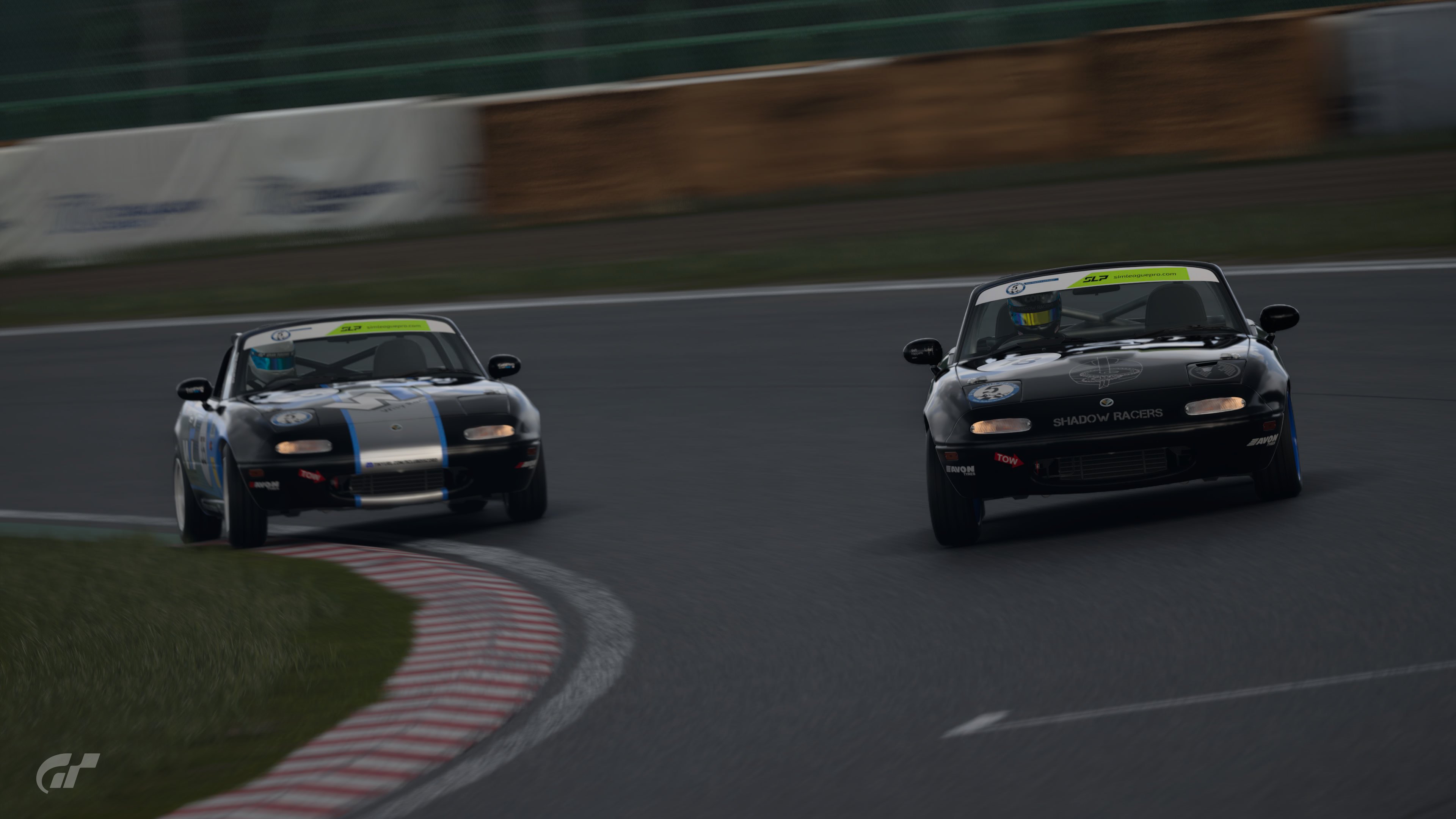 2022-10-28 Round 7 Tsukuba 03.jpg