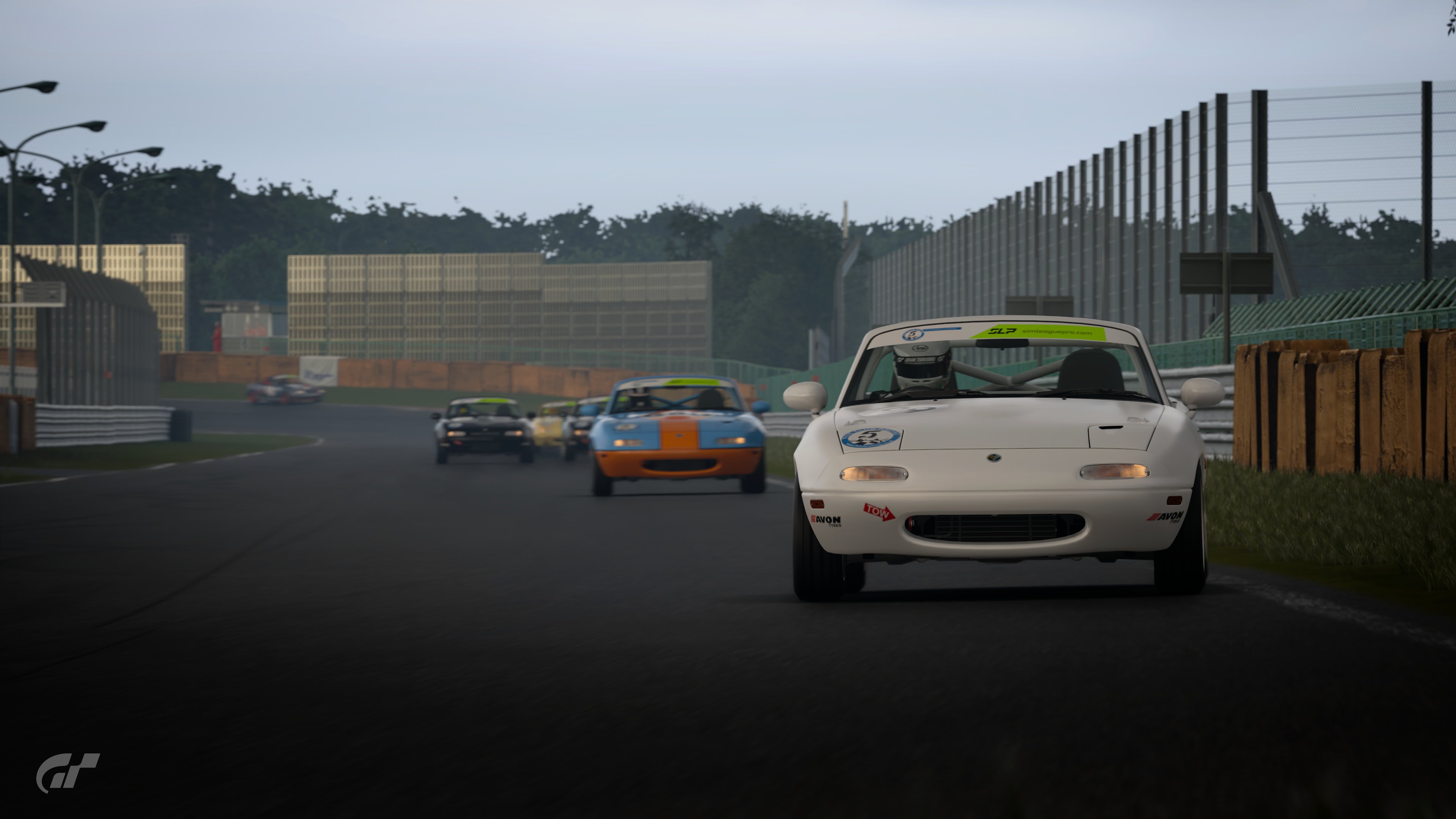 2022-10-28 Round 7 Tsukuba 04.jpg