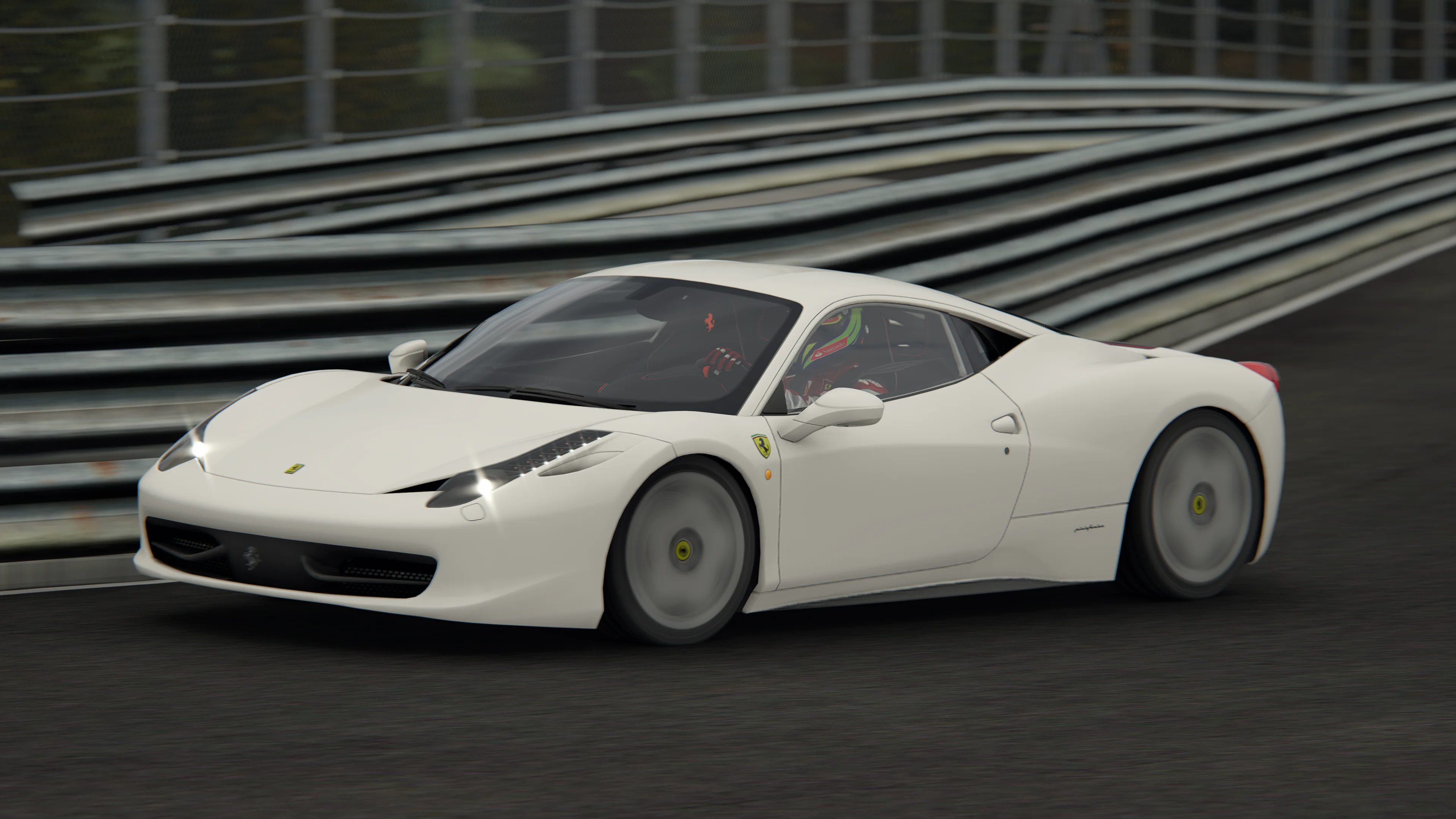 20241207-111037-ks_nordschleife-ferrari_458_s3.webp